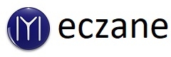 İYİ Eczane | Evinize Kadar İlaç Getiren Cinsel Sağlık Eczanesi