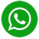 WhatsApp Destek